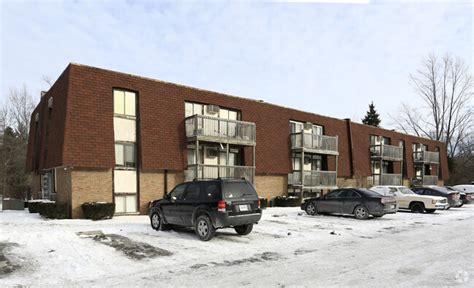 I agree to the terms and conditions. 1310 East Ave Elyria, OH 44035 Rentals - Elyria, OH ...