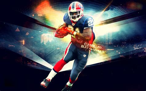 NFL Wallpapers - Wallpaper Cave