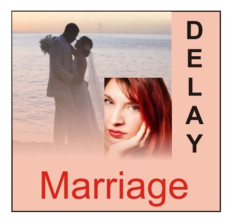 astrology reasons and remedies for delay in marriage