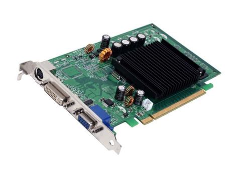 Find operating system info in windows 10. Geforce 6200 Drivers Windows 10 - Windows 10 Nvidia Driver ...