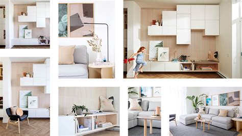 Continue to 5 of 15 below. A Better Home. A Better Ikea Hack. Cloverdale Townhomes