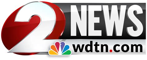Wdtn Weather Radar Dayton Ohio - PAMLSO