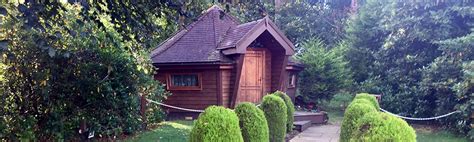 Fantastic fun adventurous gift experience for white water rafting in scotland! Luxurious Glamping! | Experience Gift Scotland