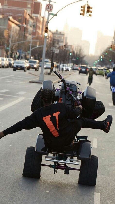 Pin on lil uzi vert. Vlone wallpaper | Rap wallpaper, Hype wallpaper, Hypebeast wallpaper