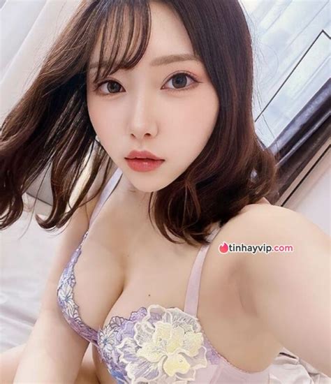 mei satsuki là ai top code phim jav hay nhất