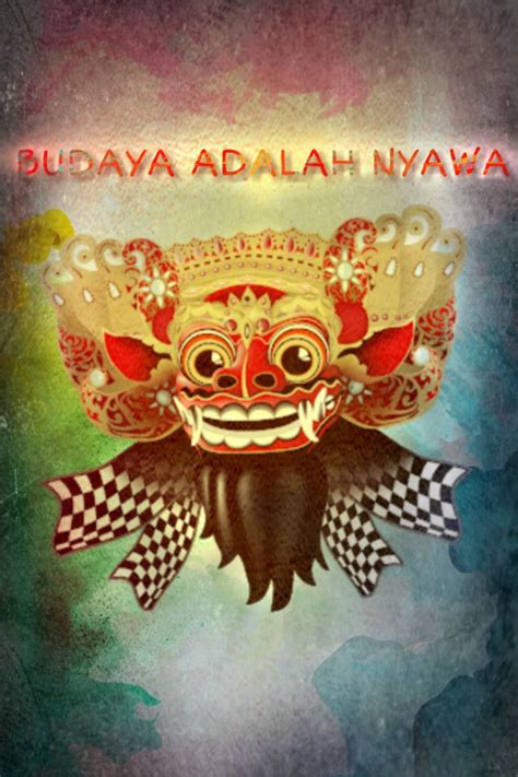 We did not find results for: Media Pembelajaran Geografi Poster Keragaman Budaya Indonesia