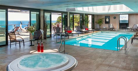 ▲ retrouvez les salons de massage en bretagne sur. Séjour Hôtel + Spa en Bretagne 75 euros - Promo | Air Vacances