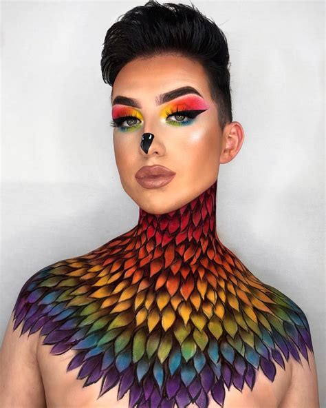 Glambycam On Instagram Day 812 Of Caminals ⁣ ⁣ Parrot🌈⁣ ⁣ Fun Fact