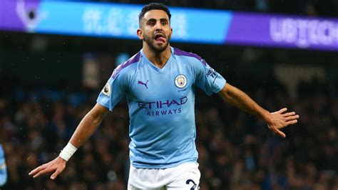 Watch manchester city vs chelsea live & check their rivalry & record. Chelsea vs. Manchester City score: De Bruyne, Mahrez lead ...