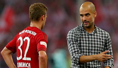 Pep guardiola won all major trophies during his 11 years at fc barcelona. Nach starkem Auftritt gegen Dinamo