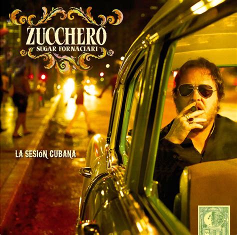 My love songtext von zucchero mit lyrics, deutscher übersetzung my love songtext. Zucchero Begins Concert Tour in US | ITALY Magazine