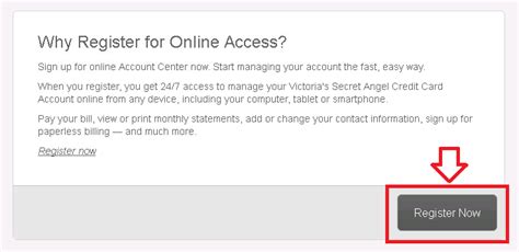 Get an angel credit card to earn and redeem angel rewards. Comenity.Net/Victoria's Secret | Victoria's Secret Angel Card Payment