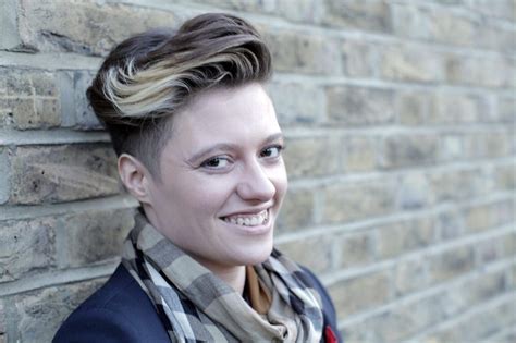While still relatively small, it was the country's. Pin on Jack Monroe