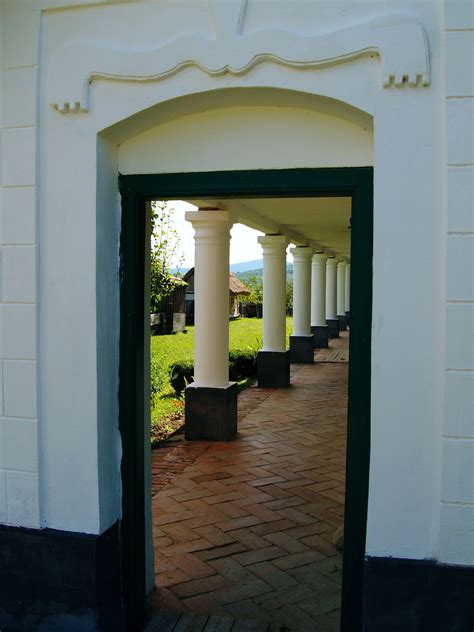 Interior door design gallery interior door ideas simpson doors. Arch Design For Home Entrance - Homemade Ftempo