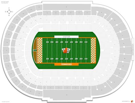 Honey B Ham Locations
