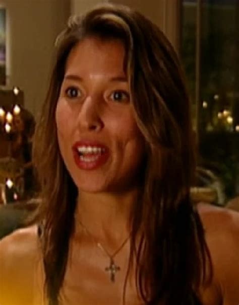 Didi denise bachelor was born on august 19, 1982 in san bernardino county, california. Denise (Bachelor 1) | Bachelor Nation Wiki | Fandom