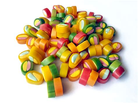 Haribo balla stixx cola 200g. Cukríky Haribo Pico Balla - Fotografie zdarma na ...