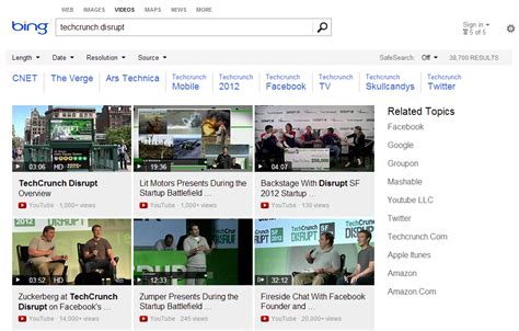 Bing Improves Its Video Search With High Res Pop Out Previews Improved