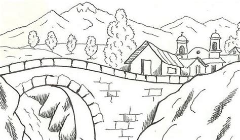 See more of lomba mewarnai kaligrafi on facebook. Gambar Mewarnai Suasana Perkotaan