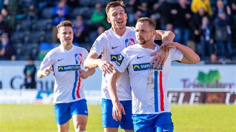Spieltages zwischen hansa rostock und dem fc ingolstadt 04. Sportclub live - 3. Liga: Hansa Rostock - FC Ingolstadt 04 ...