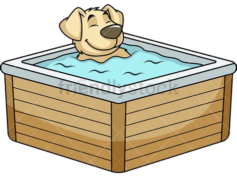 Clip Art Hot Tub 20 Free Cliparts Download Images On Clipground 2024