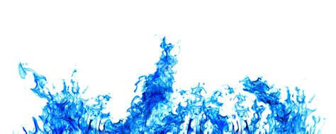 Blue Flame PNG Photo | PNG Arts ✓ free for commercial use ✓ high quality images.