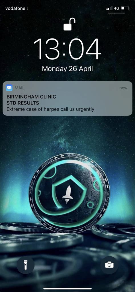 See more ideas about galaxy wallpaper, beautiful moon, planets wallpaper. New safemoon wallpaper looking fresh, thanks to whoever ...