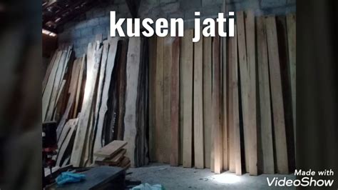 Harga kusen dan pintu kayu lengkap terbaru juni 2021. Kusen jati satu set rumah - YouTube