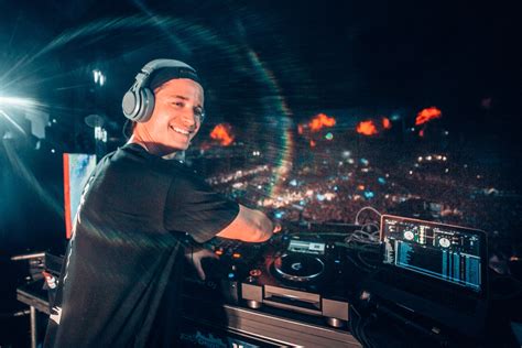 The subreddit for all things about the norwegian producer kygo! Kygo Sunburn Performance Cancelled Due to Overwhelming Smog
