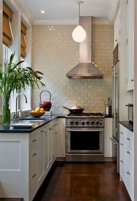 Whether you're redecorating or totally remodeling, here are the best ideas for. 17 Small Townhouse Interior Design Ideas | Kitchen design ...