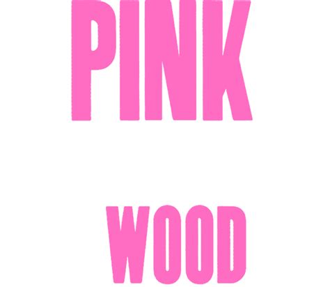 Pink Goes To Hollywood Images Launchbox Games Database