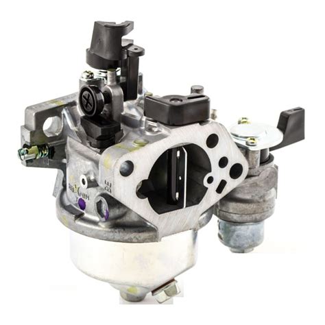Honda Carburetor For Gx390 Engines Spraywell