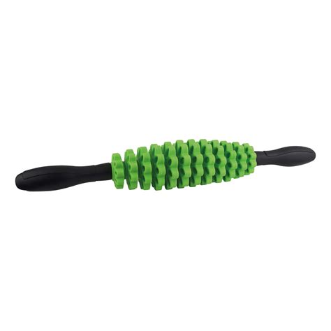 Urban Fitness Adjustable Massage Stick Kingswood Leisure