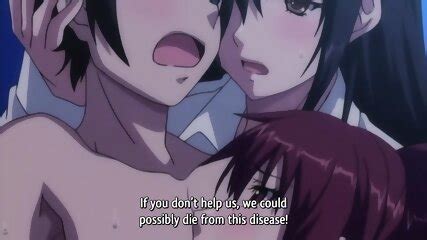 Anime Sex Top Unreleased Sex Scenes