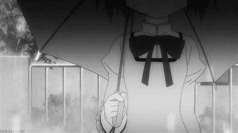 Sad GIF - Find & Share on GIPHY