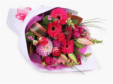 Bouquets clipart, part 1 graphic · window, mac, linux · last updated 2021 · commercial licence included Birthday Flowers Bouquet Transparent Png Png Download ...