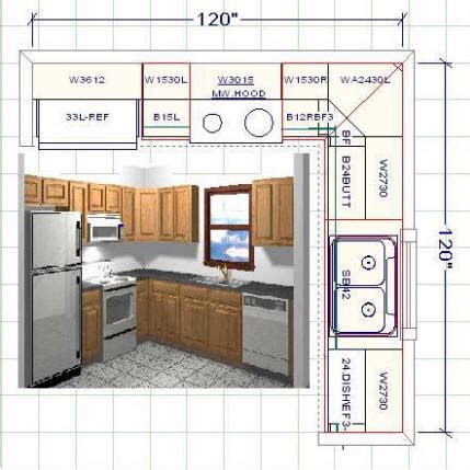 We did not find results for: GRANGER54 : All Wood Kitchen Cabinets Glazrd Mocha-Baha ...