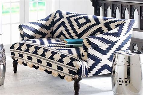 (especially of paint or glue) not completely dry…. 40 Tacky Home Decor Trends That Are JoAnna Gaines Approved ...