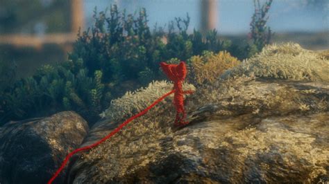 Unravel Price Release Date Announced Ign