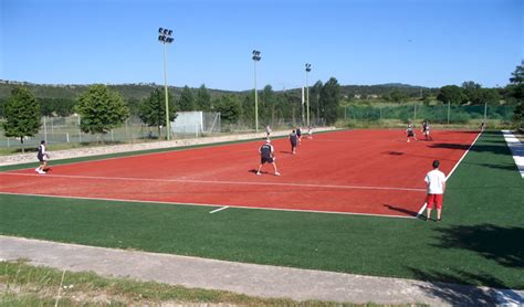 Caratulas de juegos inventados 3 fusion el juego inventado por un gallego en los años 30 que triunfa hoy en día. Juego Deportivo Inventado : Tenenos varias en buen estado ...