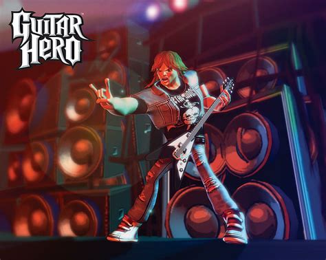 Game Guitar Hero Untuk Pc Bopqeent