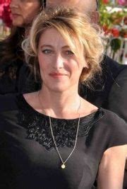 Her 2013 film, a castle in italy, was nominated for the palme d'or at the 2013 cannes film festival. Valeria Bruni Tedeschi, horoscope for birth date 16 ...