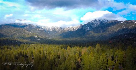 Idyllwild Photo Gallery – Idyllwild – Pine Cove California Guide to