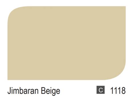 Warna cat tembok dulux weathershield sumber : Warna Cat Beige Dulux : Koleksi Terbaru Warna Beige Cat ...