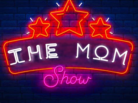 jun 20 the mom show brings live theater back to boston regent theatre beacon hill ma patch