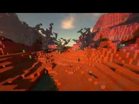 We did not find results for: Minecraft - Shaders SEUS 1.15 - Epic World Generator ...