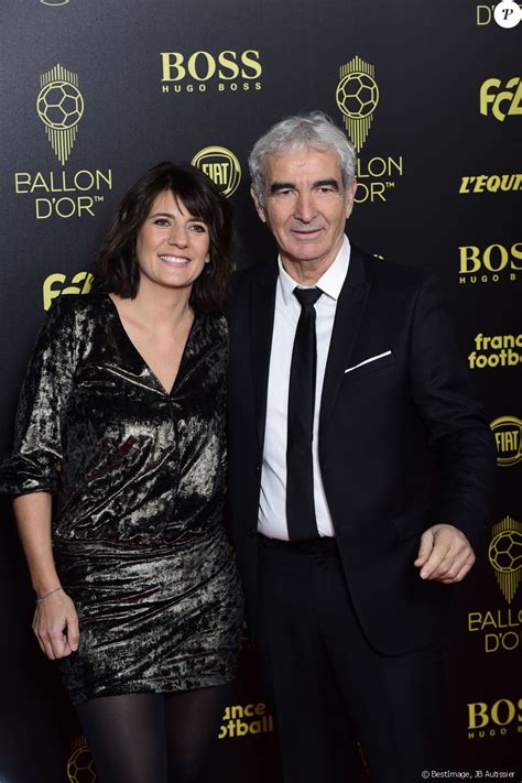 Browse 592 estelle denis stock photos and images available, or start a new search to explore more stock. Estelle Denis et son compagnon Raymond Domenech ...
