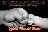 Padres e hijos se reúnen para celebrarlo juntos, y es que, quien más y quien menos, todos sucumben de alguna manera al día del padre. Imagenes con Frases para el Dia del padre 2016 - mensajes ...