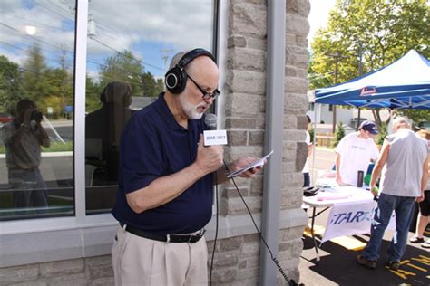 Check spelling or type a new query. Orchard Park Grand Opening : EmpireONE Federal Credit Union