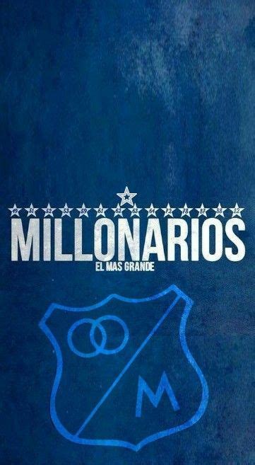 Atletico nacional medellin more than 4.5 cards 8 de 8 Pin en Millonarios FC Mundial